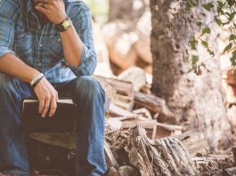 Lollapalooza 2014: Chromeo – Interview with Dave 1 and P-Thugg