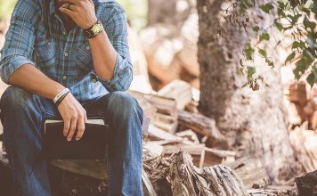 SSL Connectivity for all Central Repository users Underway