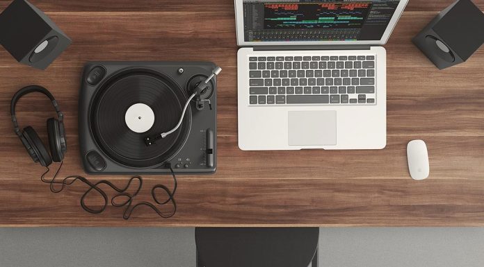 Thinklab – Building a startup team to fix science and government