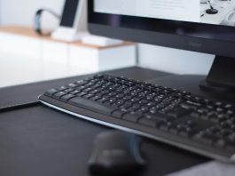 My microwave is too small to fit the microwave popcorn bag