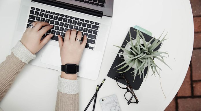 How To Use Basic Design Principles To Decorate Your Home