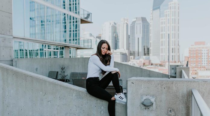 Wind and solar power are even more expensive than is commonly thought