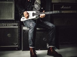 WhatsApp’s Android app gets a Material Design makeover