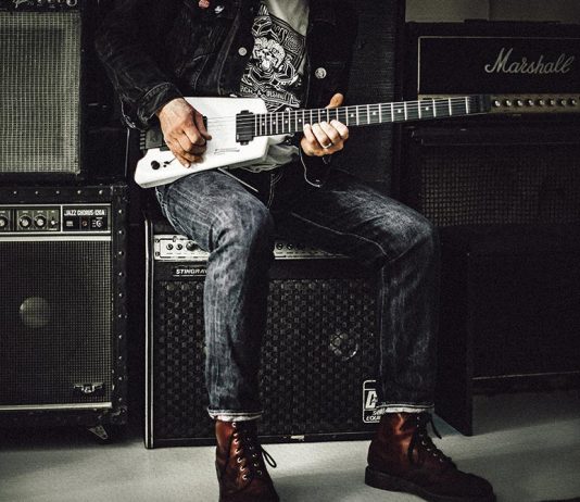 What happens when your carryon is over the limit