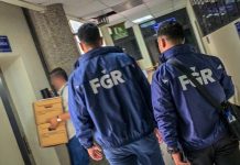 CONTINÚA PROCESO JUDICIAL CONTRA EMPRESARIOS DE TRANSPORTE PÚBLICO.