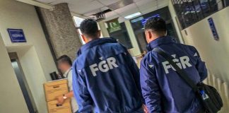 CONTINÚA PROCESO JUDICIAL CONTRA EMPRESARIOS DE TRANSPORTE PÚBLICO.