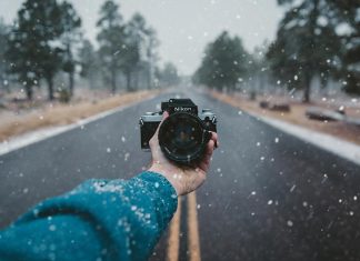 Erik Jones has day he won’t soon forget as Denny backup