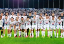 Alianza y el Municipal Limeño a la final del clausura 2025