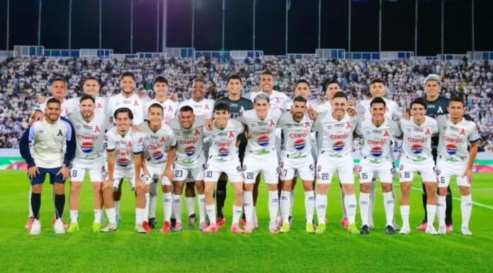 Alianza y el Municipal Limeño a la final del clausura 2025