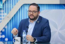 GOBIERNO MODERNIZA SERVICIOS PÚBLICOS MEDIANTE LA DIGITALIZACIÓN