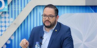 GOBIERNO MODERNIZA SERVICIOS PÚBLICOS MEDIANTE LA DIGITALIZACIÓN