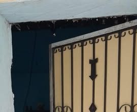 Pobladores denuncian hurtos en viviendas y abuso sexual de un menor en Morazán