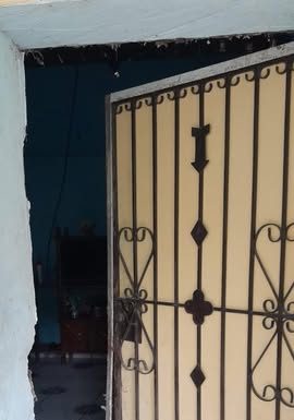 Pobladores denuncian hurtos en viviendas y abuso sexual de un menor en Morazán