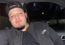 Kilmar Abrego García regresa a EE. UU. para enfrentar cargos por ayudar a traficar a miles de migrantes