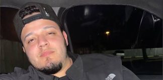 Kilmar Abrego García regresa a EE. UU. para enfrentar cargos por ayudar a traficar a miles de migrantes