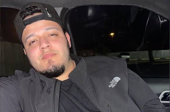 Kilmar Abrego García regresa a EE. UU. para enfrentar cargos por ayudar a traficar a miles de migrantes