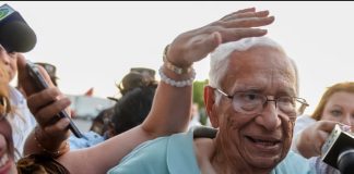 Condenan a militares por crimen de periodistas holandeses durante el conflicto armado