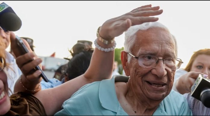 Condenan a militares por crimen de periodistas holandeses durante el conflicto armado