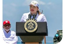 Honduras lamenta cancelación del TPS