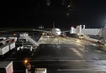 Bukele anuncia envío de 50 toneladas de ayuda a Jamaica