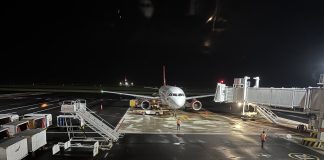 Bukele anuncia envío de 50 toneladas de ayuda a Jamaica