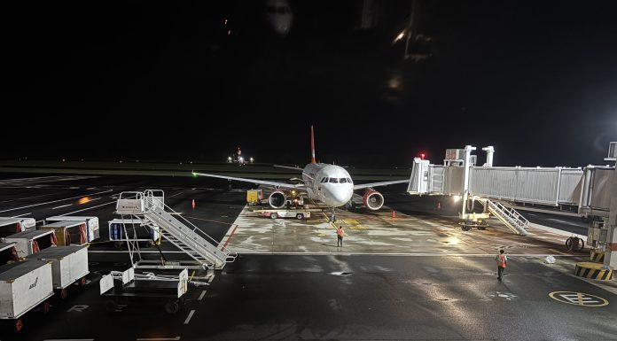 Bukele anuncia envío de 50 toneladas de ayuda a Jamaica