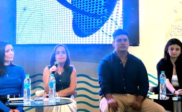 Nace Cosmo Producciones: Una nueva órbita de experiencias y emociones