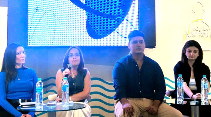 Nace Cosmo Producciones: Una nueva órbita de experiencias y emociones