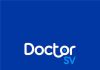 Mas de 200 mil salvadoreños ya descargaron la aplicación doctorsv dicen autoridades de salud.