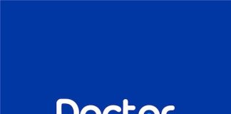 Mas de 200 mil salvadoreños ya descargaron la aplicación doctorsv dicen autoridades de salud.