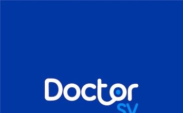 Mas de 200 mil salvadoreños ya descargaron la aplicación doctorsv dicen autoridades de salud.