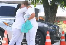 Colegio Médico condena los centenares de despidos en el sector salud antes de la navidad.