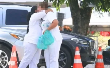 Colegio Médico condena los centenares de despidos en el sector salud antes de la navidad.