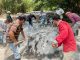 COMUNIDADES RURALES UNEN ESFUERZOS ANTE ABANDONO GUBERNAMENTAL.