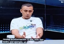 EXPLOTACION MINERA EN CABAÑAS DEJA RIOS CONTAMINADOS Y CIENTOS DE POBLADORES CON ENFERMEDADES RENALES