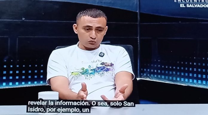 EXPLOTACION MINERA EN CABAÑAS DEJA RIOS CONTAMINADOS Y CIENTOS DE POBLADORES CON ENFERMEDADES RENALES