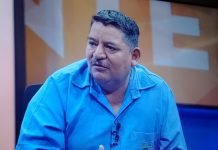 Expertos cuestionan a las autoridades por no decretar una emergencia alimentaria en el país.