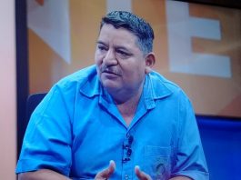 Expertos cuestionan a las autoridades por no decretar una emergencia alimentaria en el país.