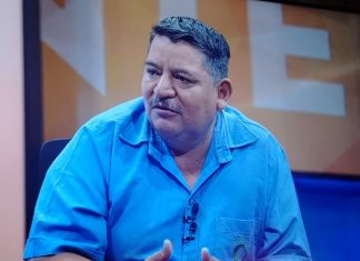 Expertos cuestionan a las autoridades por no decretar una emergencia alimentaria en el país.