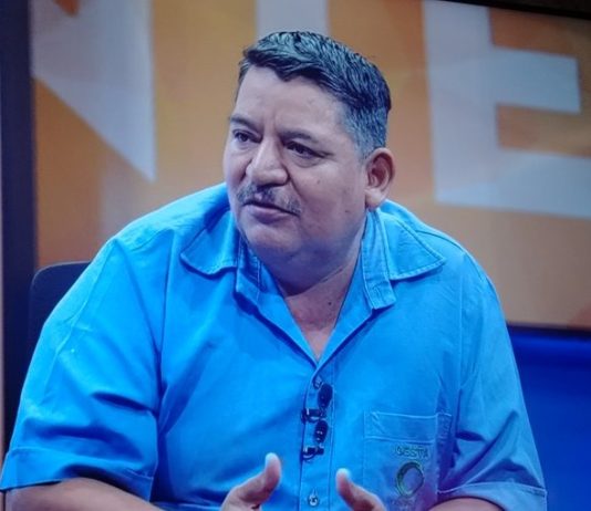 Expertos cuestionan a las autoridades por no decretar una emergencia alimentaria en el país.
