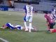 Equipos salvadoreños se destacan en Copa Centroamericana.