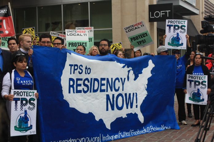tps1