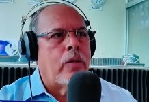 Hay que esperar hasta el último dia que ocurra un milagro y aprueben el TPS dice experto.